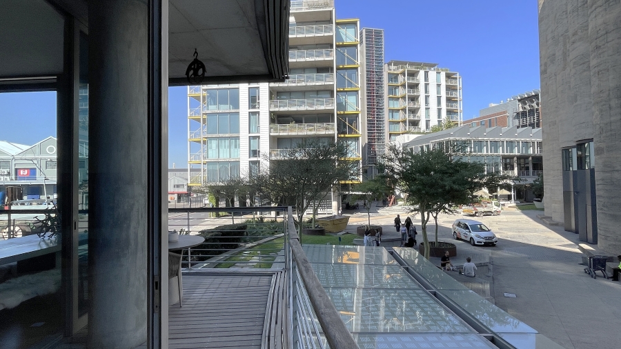 2 Bedroom Property for Sale in Waterfront Western Cape